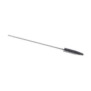Brownells 243 Winchester Chamber Hone 400 Grit Tool
