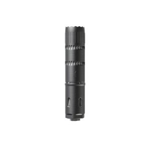AMBIENT AA2001 EXO 7.62 SUPPRESSOR TITANIUM