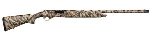 CZ-USA 1020 G2 20 Gauge 06134