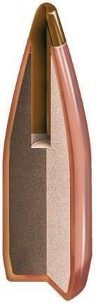 Hornady 22240 .224 Cal 35gr NTX Lead-Free 100ct