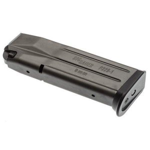 Sig Sauer P229 Magazine 9mm 15Rd E2 Compatible for Updated Models
