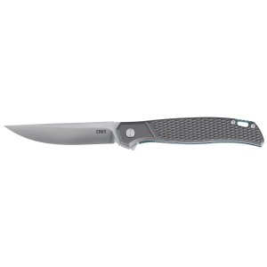 CRKT K440XXP Scar Fixed Blade Knife