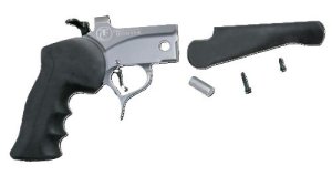 Thompson/Center ENCORE Multi 1870R