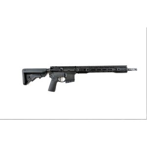 Franklin Armory FA HTF XTD R3 .350 Legend 00-10055-BLK