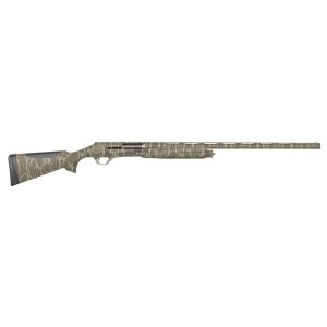 Retay USA ACE-R 28GA C-RACEMBL-26