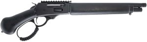 Rossi R95 45-70 GOVT 95P4570131