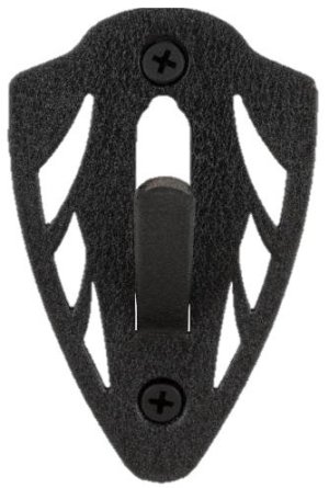 Allen EZ Mount Skull Peg 3 Pack Wall Mounting Accessory 7257