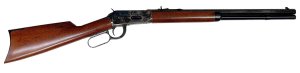 Cimarron 1894 30-30 Winchester CA2907