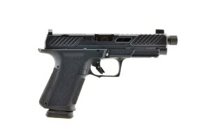 Shadow Systems MR920L Elite 9mm SS-1026
