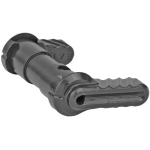 Battle Arms Development BAD-ASS-PRO Safety Selector Kit Black Phosphate
