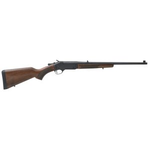 Henry Repeating Arms Single Shot 243 Win H015243
