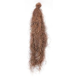Higdon Outdoors MOmarsh InvisiGrass Original Timber 1.25 lb Bundle 31325