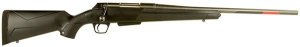 Winchester XPR Compact 243 Win 535720212