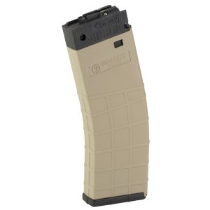 Tippmann M4-22 A201144 22 LR 25rd Flat Dark Earth Steel