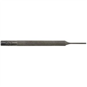 Mayhew STEEL 1/16" (1.6MM) 4" (10.2CM) LONG