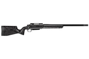 Christensen Arms 801-14004-01 300 Win Mag
