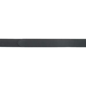 Safariland Buckleless Reversible Duty Belt 1.5In (38mm)