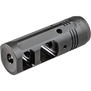 SureFire PROCOMP-556-1/2-28 Muzzle Brake 5.56mm/.223 Remington