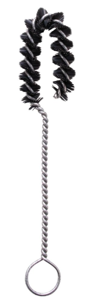 KleenBore MAG200 Mag Brush Nylon .22/.25/.380/9mm 10in Cleaning Tool