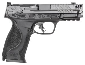 Smith & Wesson M&P PC M2.0 9mm Luger 14338