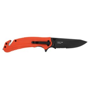 Kershaw KER BARRICADE ORG SER 3.5 DP