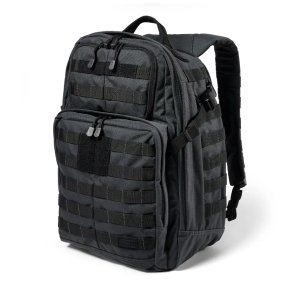 5.11 Tactical Rush24 2.0 Backpack Cordura MOLLE Field Pack