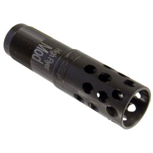 Kick's BIP12HFXFULL High Flyer Choke 12GA Browning Invector Plus X-Full