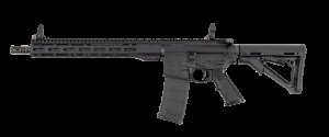 Colt M5 5.56 NATO CM556-14H-M5S