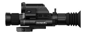 DNT TNC4K219R THERMNIGHT4K 3-24X