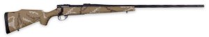 Weatherby Vanguard 7mm PRC VHH7MMPR6B