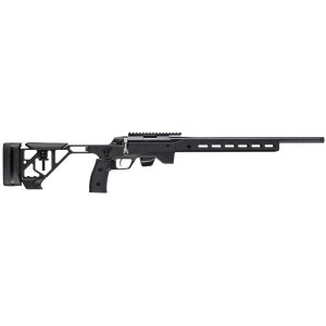 Tikka T3X ACE 6mm Creedmoor JRTXATB32426