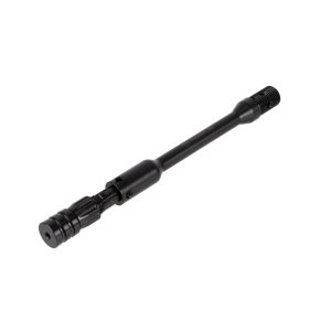 Ak Adjustible Gas Piston - Adjustable Gas Piston System Ak74