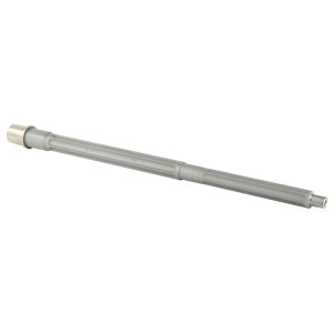 Ballistic Advantage Premium Series 223 Wylde 16 In Stainless