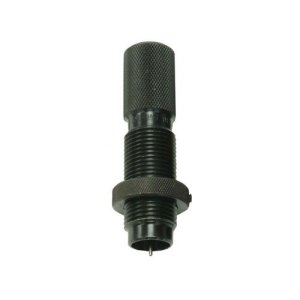Redding 69200 Large Decapping Die