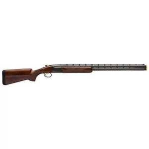 Browning Citori Cx 12 Gauge 018115302