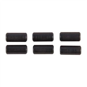 Brownells Barrel Link Pin for 1911 Comm/Gov't/Officer Blued 6 Pack