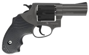 Rossi RP63 .357 Mag 2-RP631C-LOK