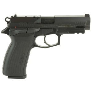 Bersa TPR 9mm TPR9M