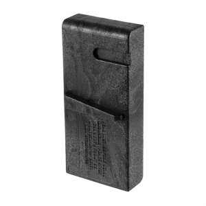 Brownells AR-15/M16 Lower Receiver Vise Block - Durable Construction
