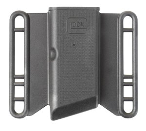 Glock Magazine Pouch Black for G42 .380 Magazines