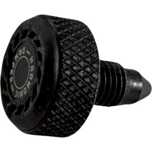 Loc Outdoorz Mat-Loc Stabilizer Adjustment Knob 17-4000-003