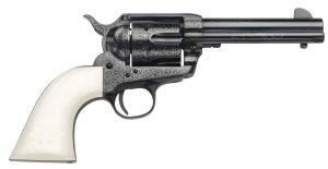 TAYLORS & COMPANY Outlaw Legacy 357 Mag