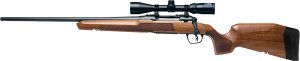 Savage Arms AXIS 2 XP 22-250 32269