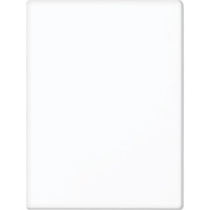 LEM Products Cutting Board - 18 x 24 x 1/2