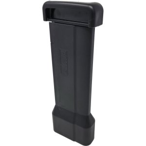 RamIT Speed Loader 5.56 /223 Black