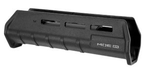 Magpul MAG496-BLK MOE M-LOK Forend Remington 870 12 Gauge Black