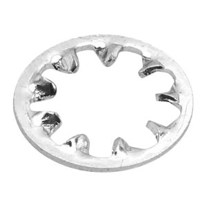 CMMG AR-15 PISTOL GRIP STAR WASHER