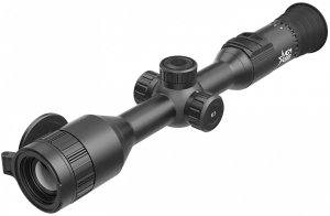 AGM Global Vision ADDE35-384-2 Adder V2 Thermal Scope 384x288 50Hz 4X