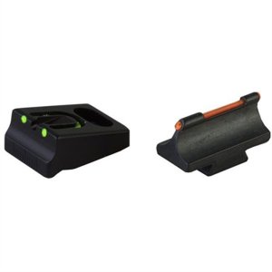 Williams FIRE SIGHT SET FOR REM. PRE-2003 RIFLES & S-GUNS