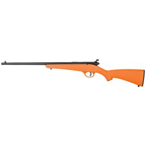Savage Arms 13810 22 LR